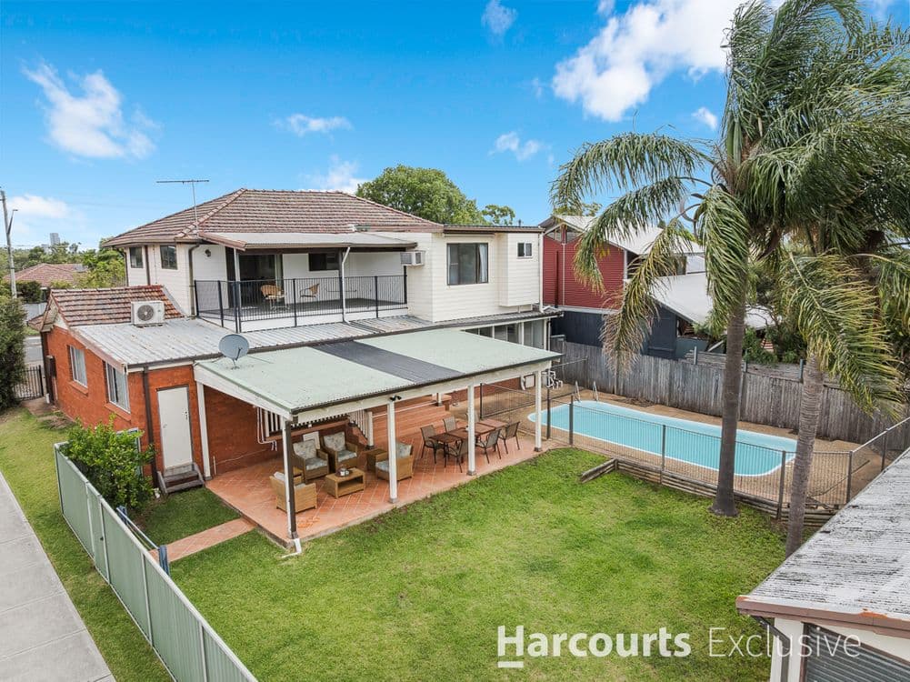 4680/237 North Rocks Road, North Rocks, NSW 2151, North Rocks - Image 1