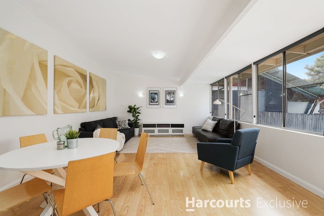 4680/237 North Rocks Road, North Rocks, NSW 2151, North Rocks - Thumbnail 3