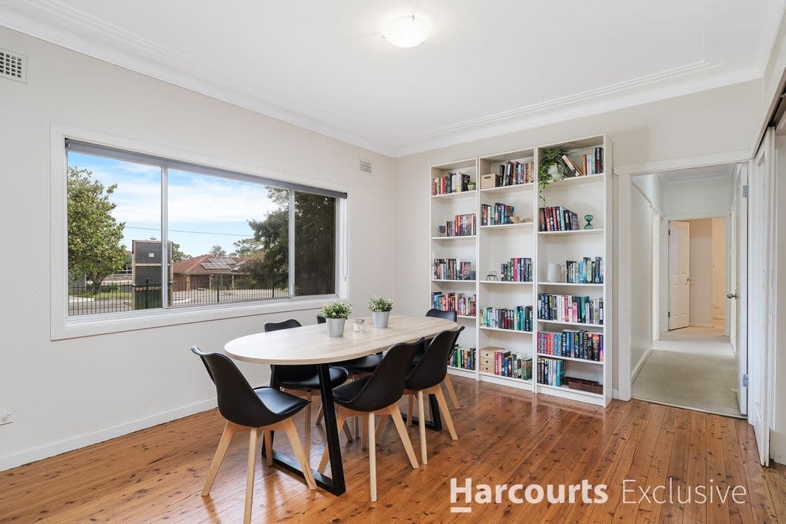 4680/237 North Rocks Road, North Rocks, NSW 2151, North Rocks - Thumbnail 4