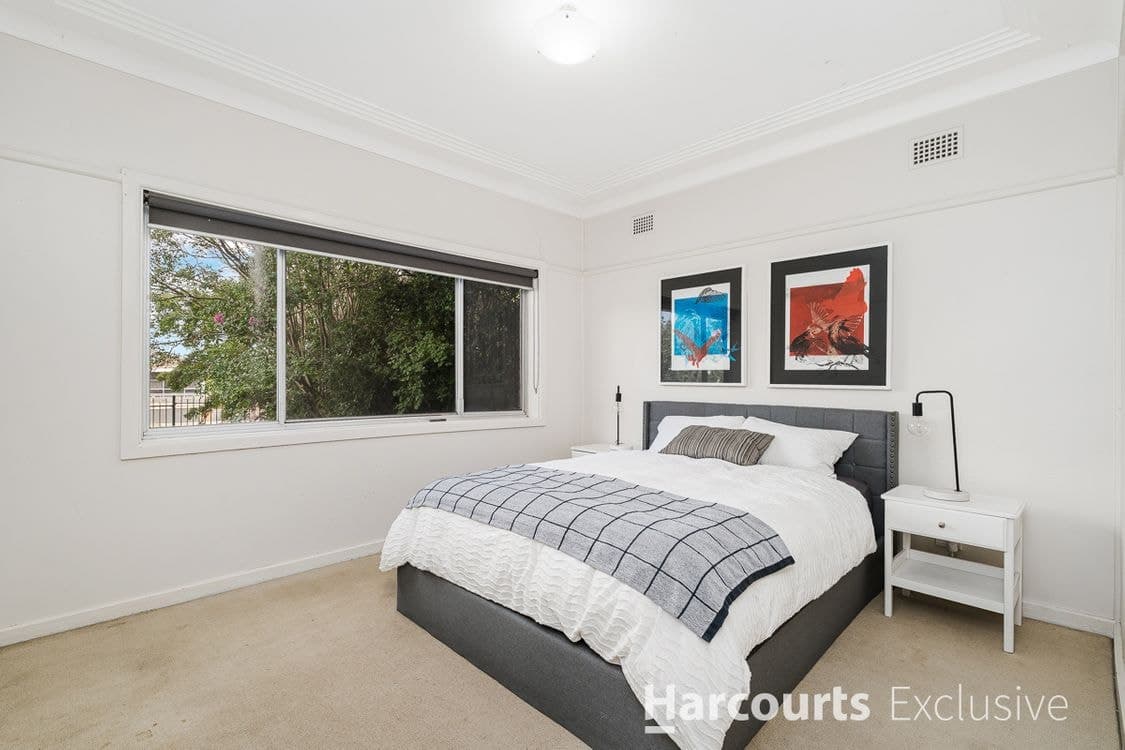 4680/237 North Rocks Road, North Rocks, NSW 2151, North Rocks - Thumbnail 5
