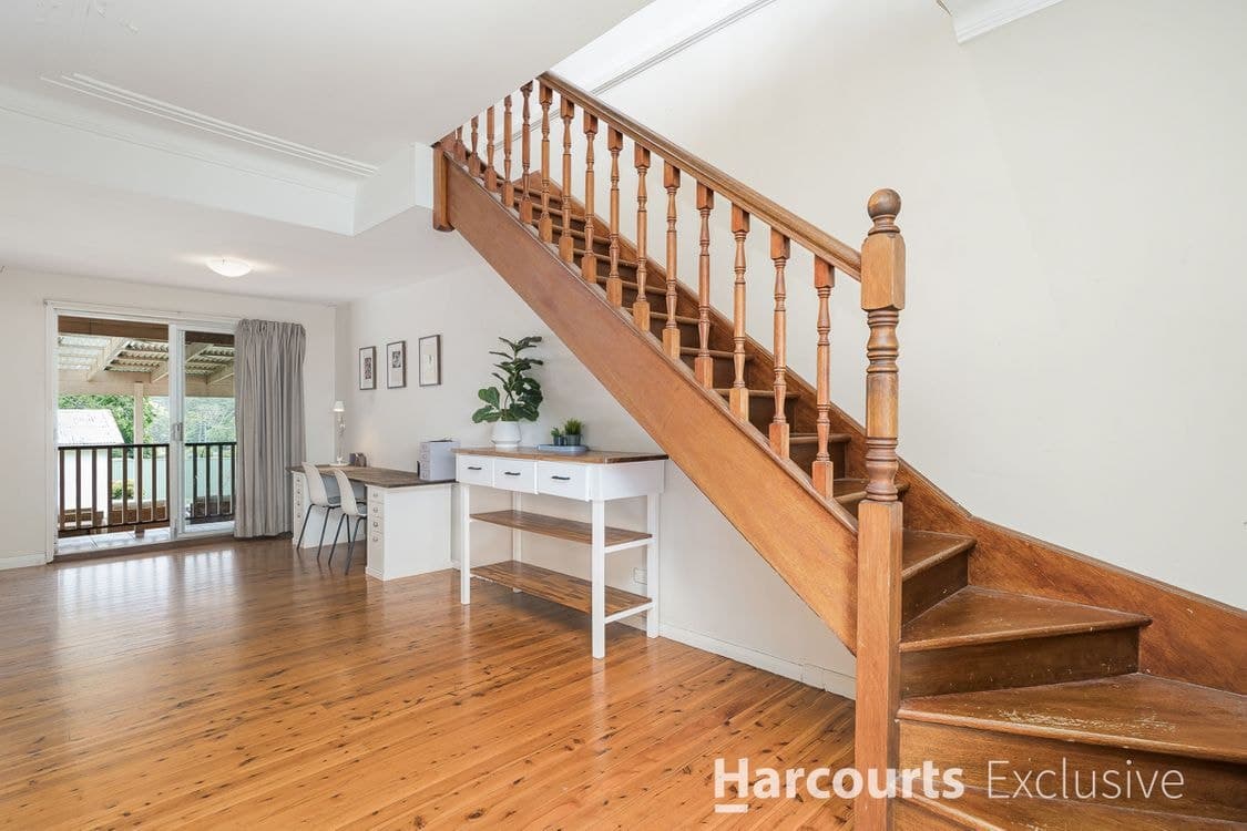 4680/237 North Rocks Road, North Rocks, NSW 2151, North Rocks - Thumbnail 6