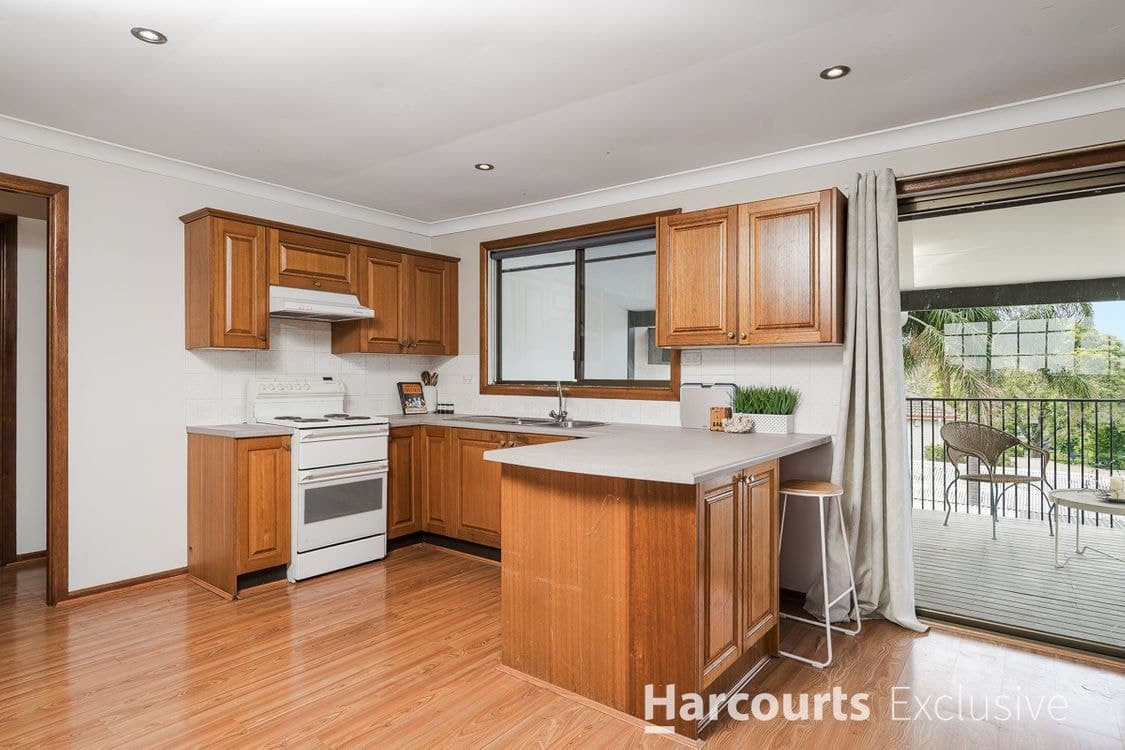 4680/237 North Rocks Road, North Rocks, NSW 2151, North Rocks - Thumbnail 7