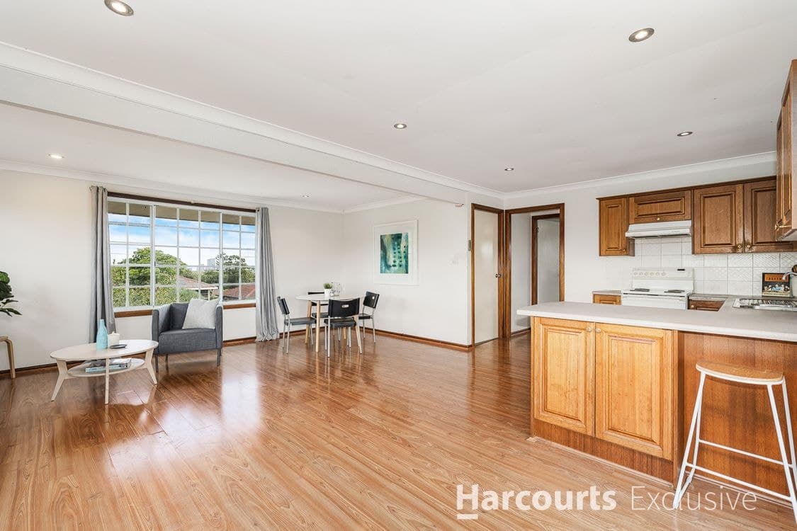 4680/237 North Rocks Road, North Rocks, NSW 2151, North Rocks - Thumbnail 8