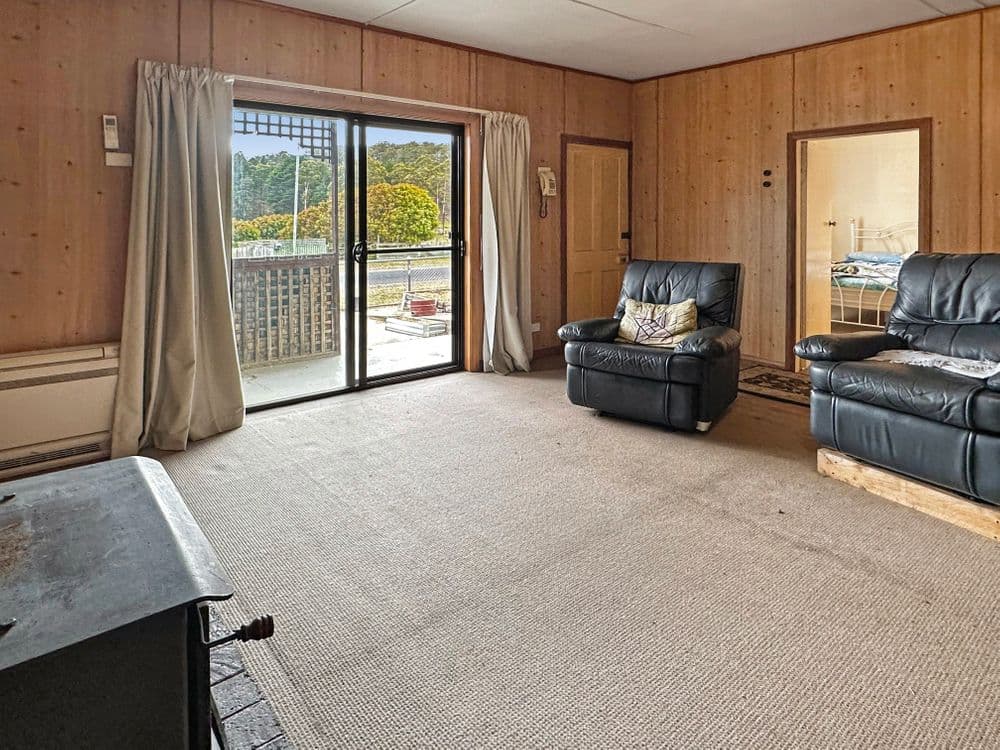 50 Gray Road, ST MARYS, TAS 7215, St Marys - Thumbnail 3