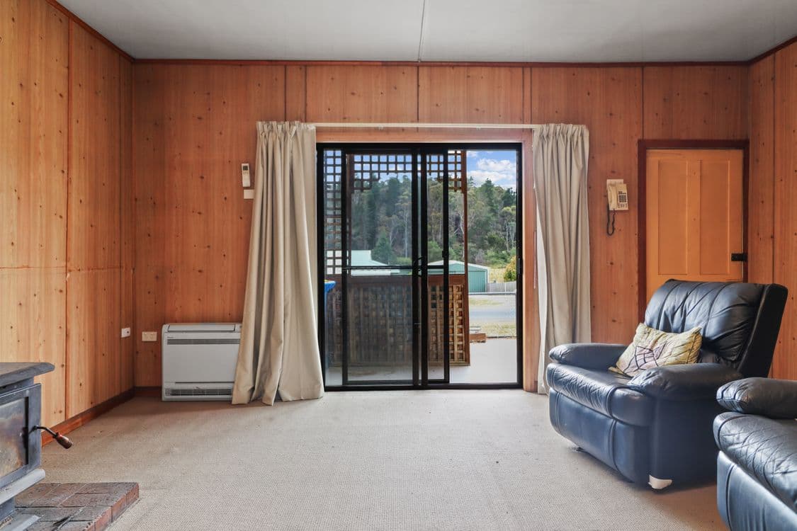 50 Gray Road, ST MARYS, TAS 7215, St Marys - Thumbnail 4