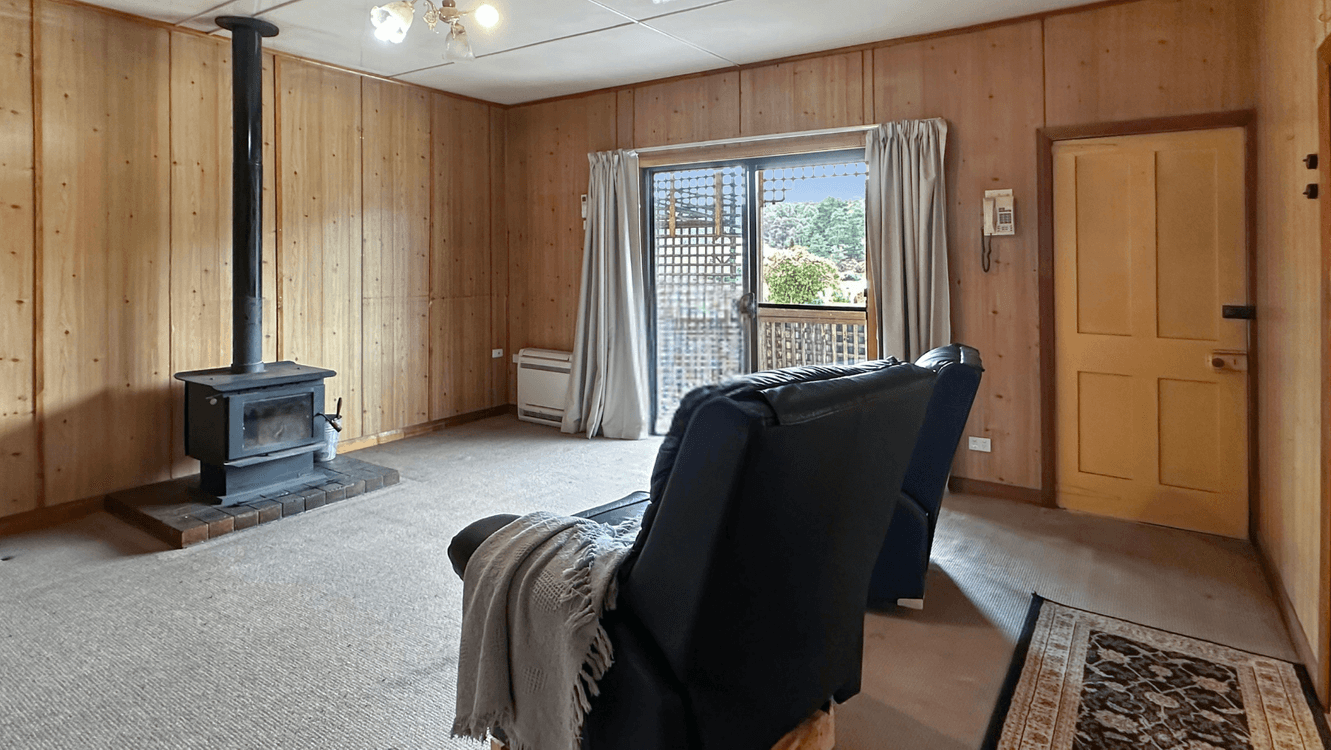 50 Gray Road, ST MARYS, TAS 7215, St Marys - Thumbnail 5