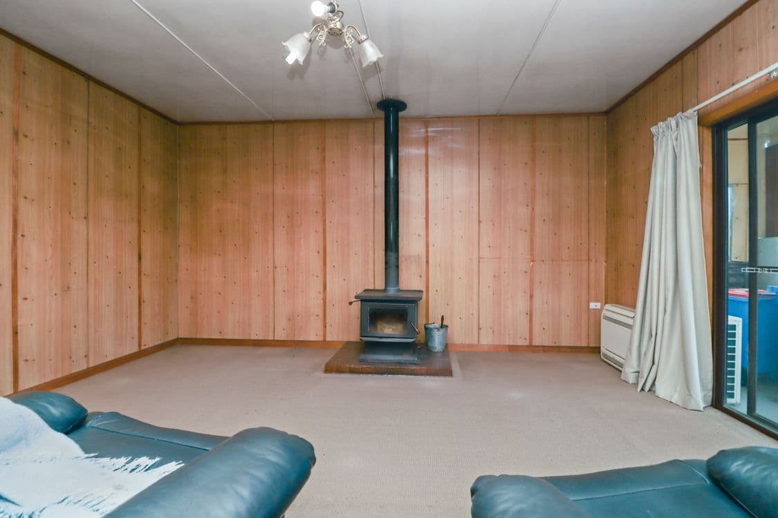 50 Gray Road, ST MARYS, TAS 7215, St Marys - Thumbnail 6