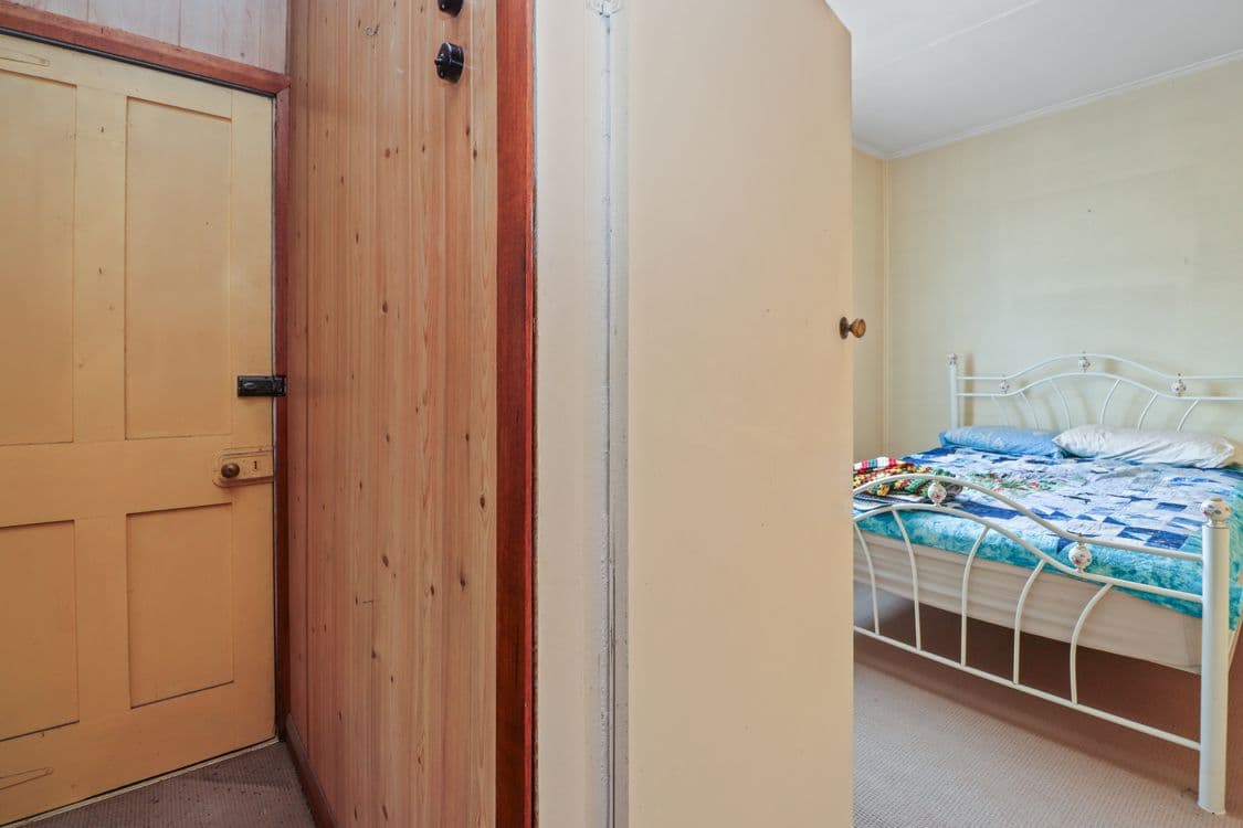 50 Gray Road, ST MARYS, TAS 7215, St Marys - Thumbnail 7