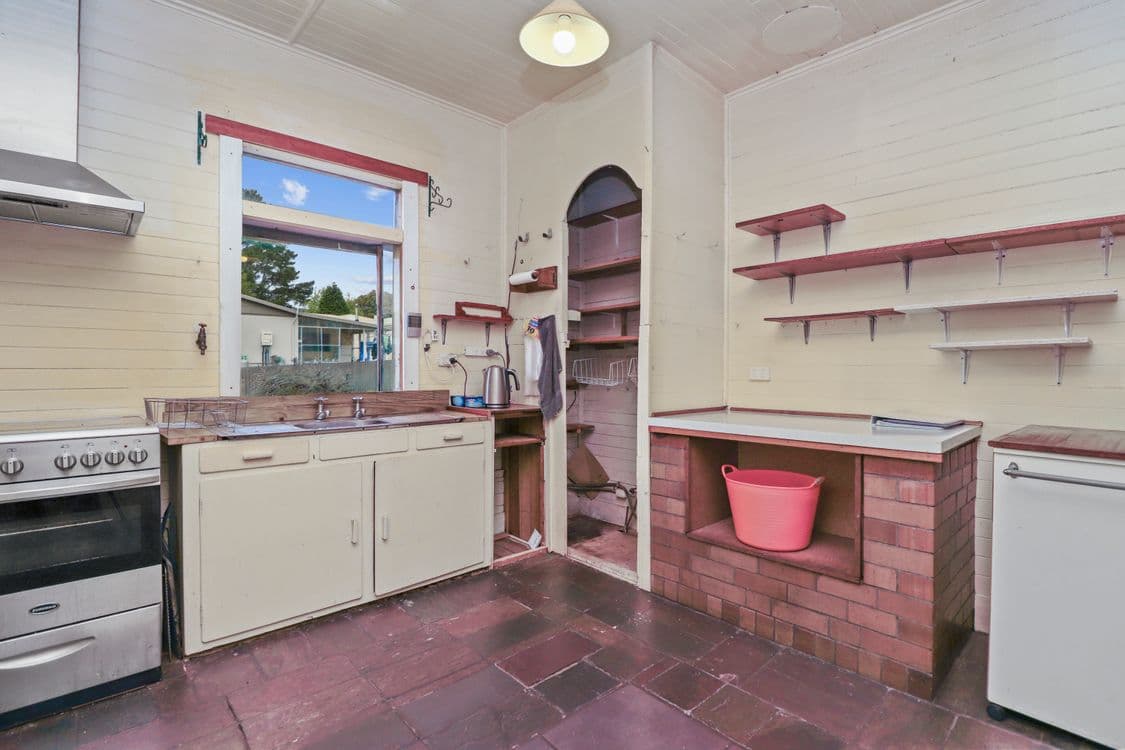 50 Gray Road, ST MARYS, TAS 7215, St Marys - Thumbnail 8