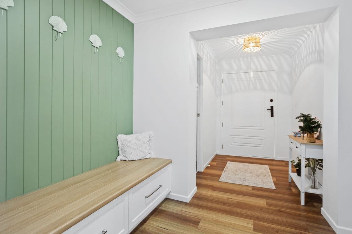 6 Altona Court, TAROOMBALL, QLD 4703, Taroomball - Thumbnail 3