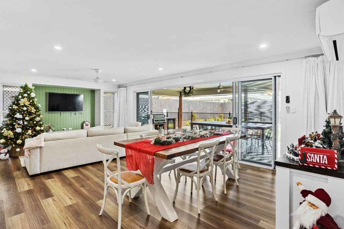 6 Altona Court, TAROOMBALL, QLD 4703, Taroomball - Thumbnail 6
