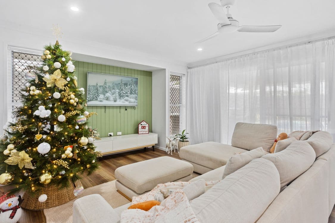 6 Altona Court, TAROOMBALL, QLD 4703, Taroomball - Thumbnail 7