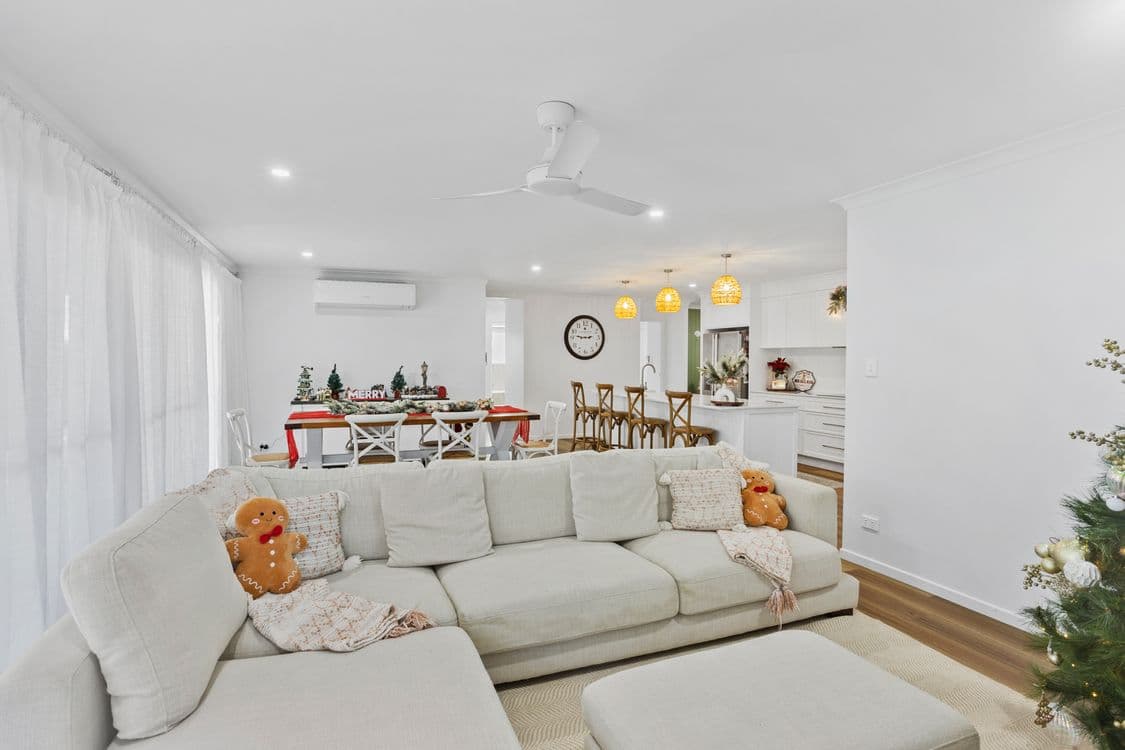 6 Altona Court, TAROOMBALL, QLD 4703, Taroomball - Thumbnail 8