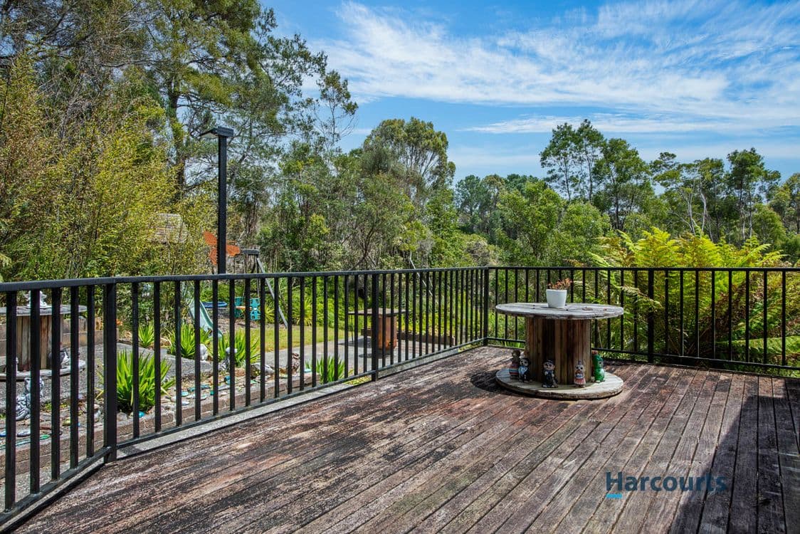 1 Gourlay Street, STRAHAN, TAS 7468, Strahan - Thumbnail 2
