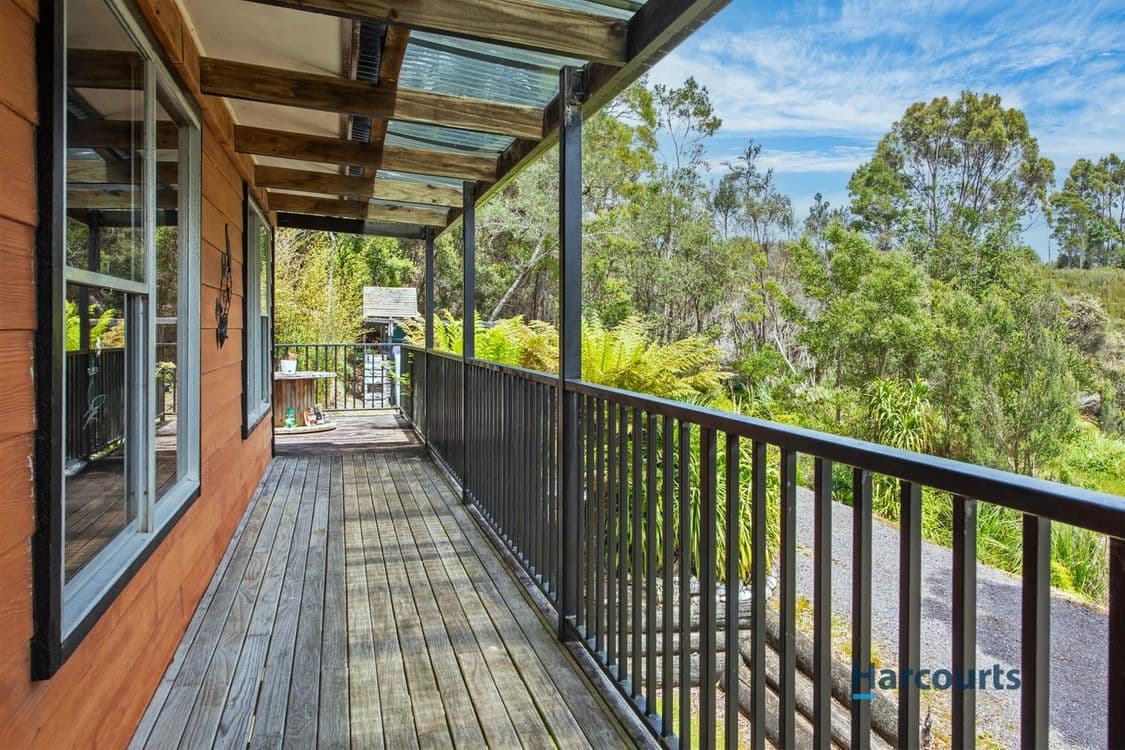 1 Gourlay Street, STRAHAN, TAS 7468, Strahan - Thumbnail 3
