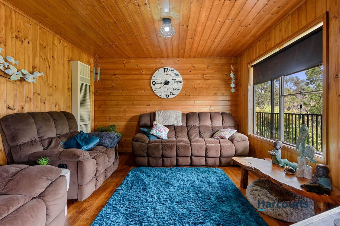 1 Gourlay Street, STRAHAN, TAS 7468, Strahan - Thumbnail 4