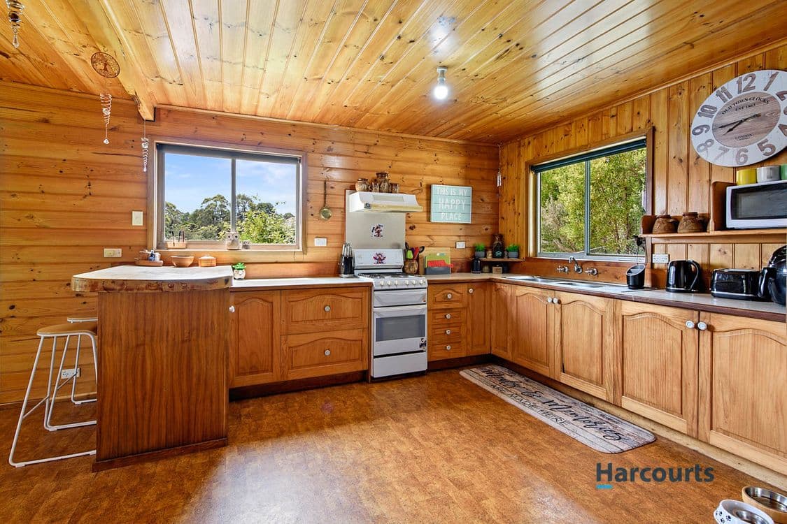 1 Gourlay Street, STRAHAN, TAS 7468, Strahan - Thumbnail 5