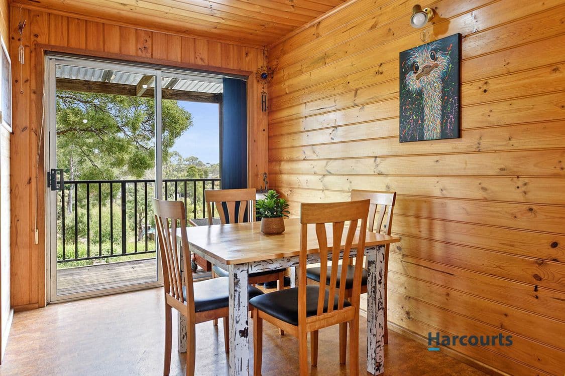 1 Gourlay Street, STRAHAN, TAS 7468, Strahan - Thumbnail 6
