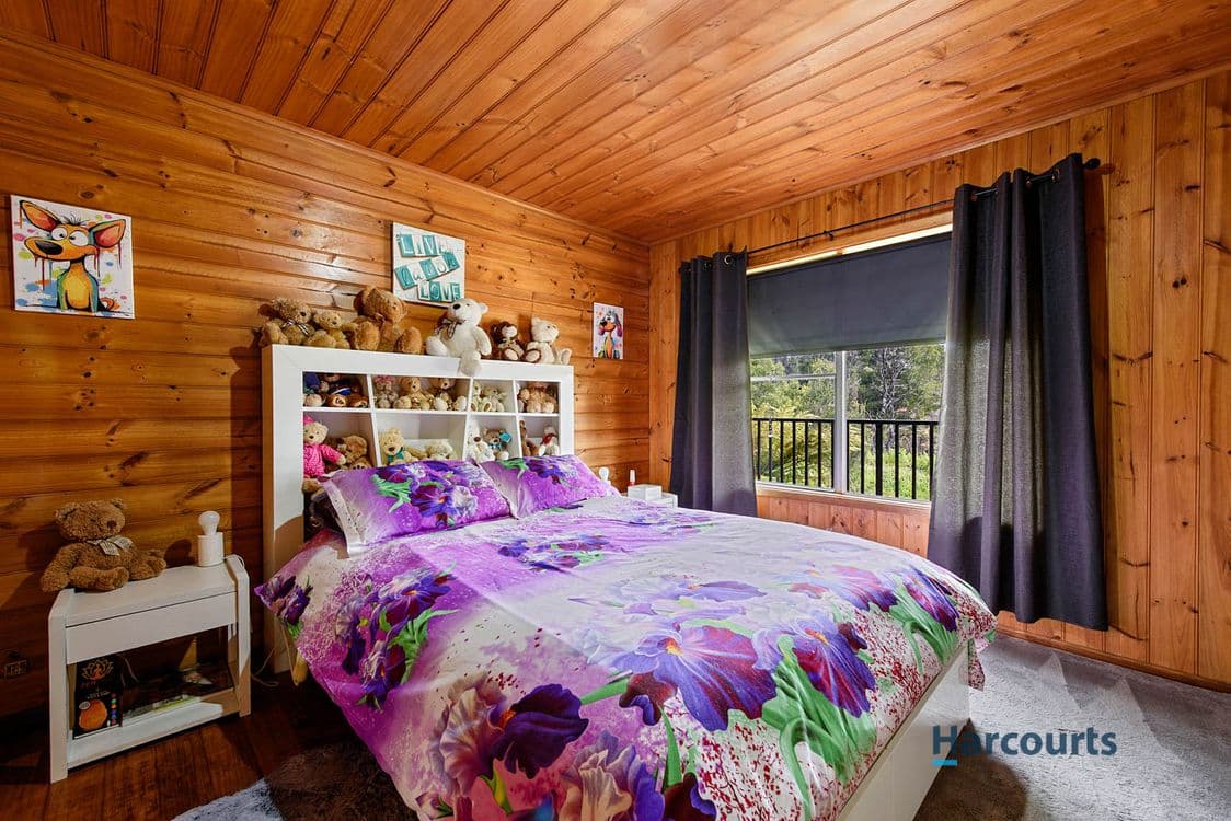 1 Gourlay Street, STRAHAN, TAS 7468, Strahan - Thumbnail 7