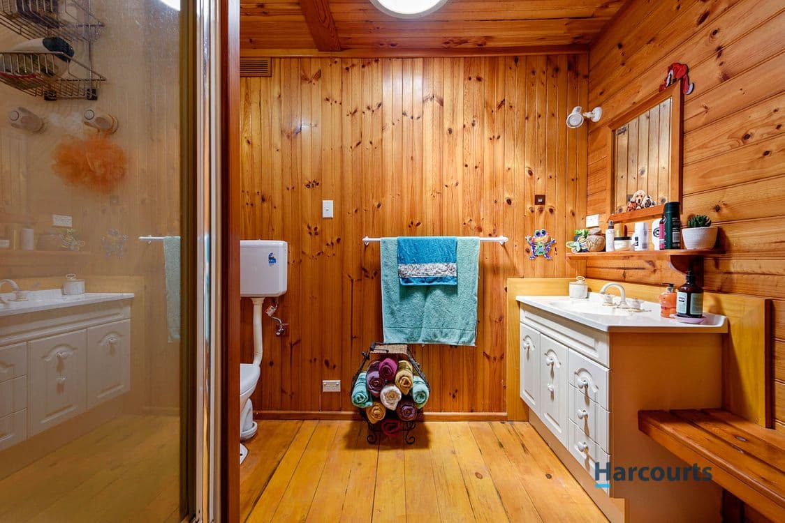 1 Gourlay Street, STRAHAN, TAS 7468, Strahan - Thumbnail 8