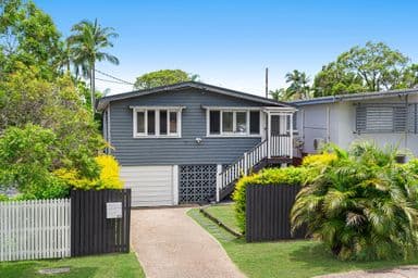 46 Fursden Road, CARINA, QLD 4152, Carina - Image 1