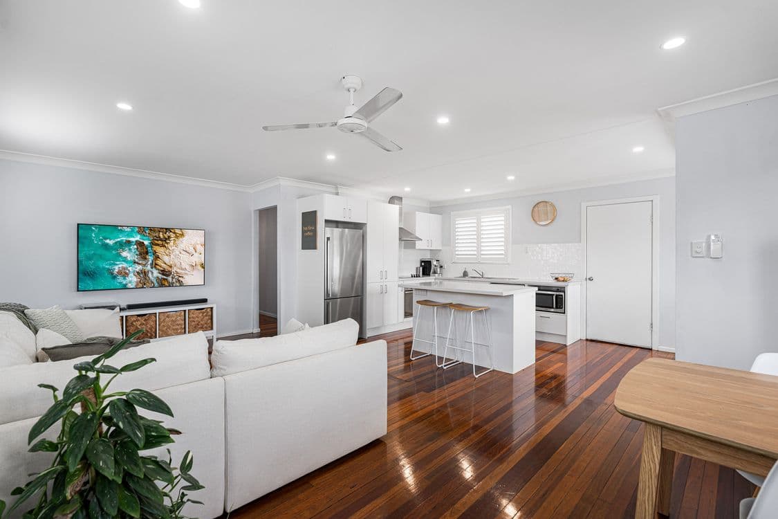 46 Fursden Road, CARINA, QLD 4152, Carina - Thumbnail 3