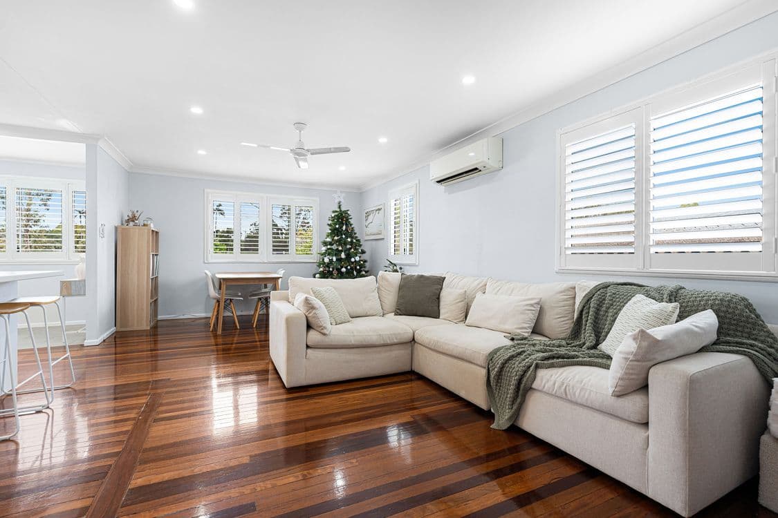 46 Fursden Road, CARINA, QLD 4152, Carina - Thumbnail 4