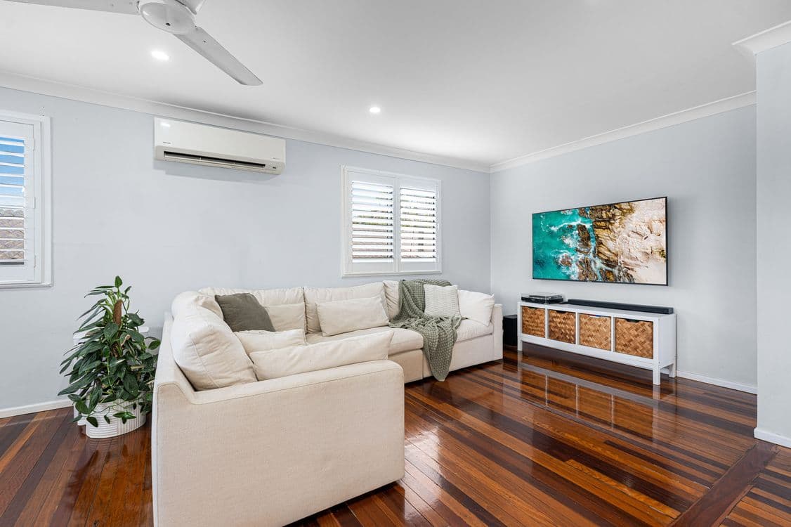 46 Fursden Road, CARINA, QLD 4152, Carina - Thumbnail 5