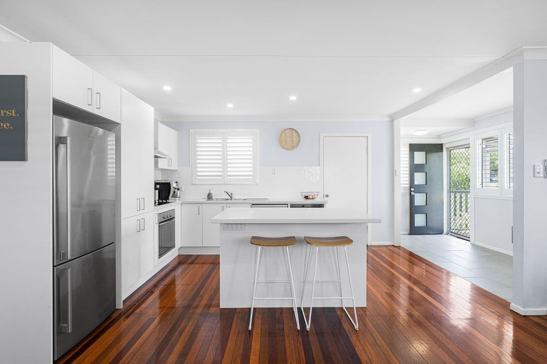 46 Fursden Road, CARINA, QLD 4152, Carina - Thumbnail 6