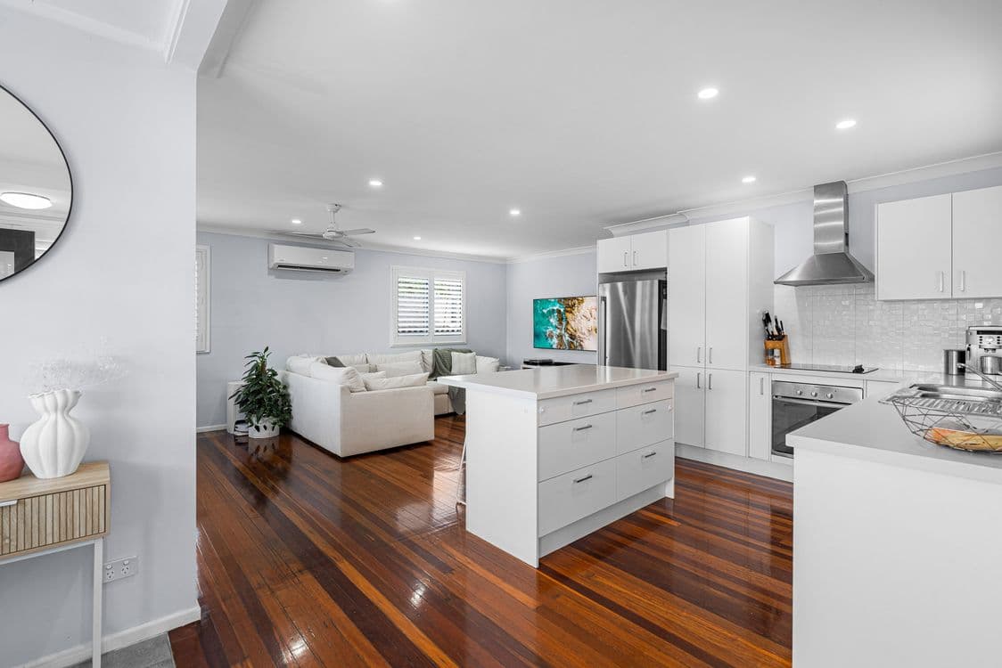 46 Fursden Road, CARINA, QLD 4152, Carina - Thumbnail 7