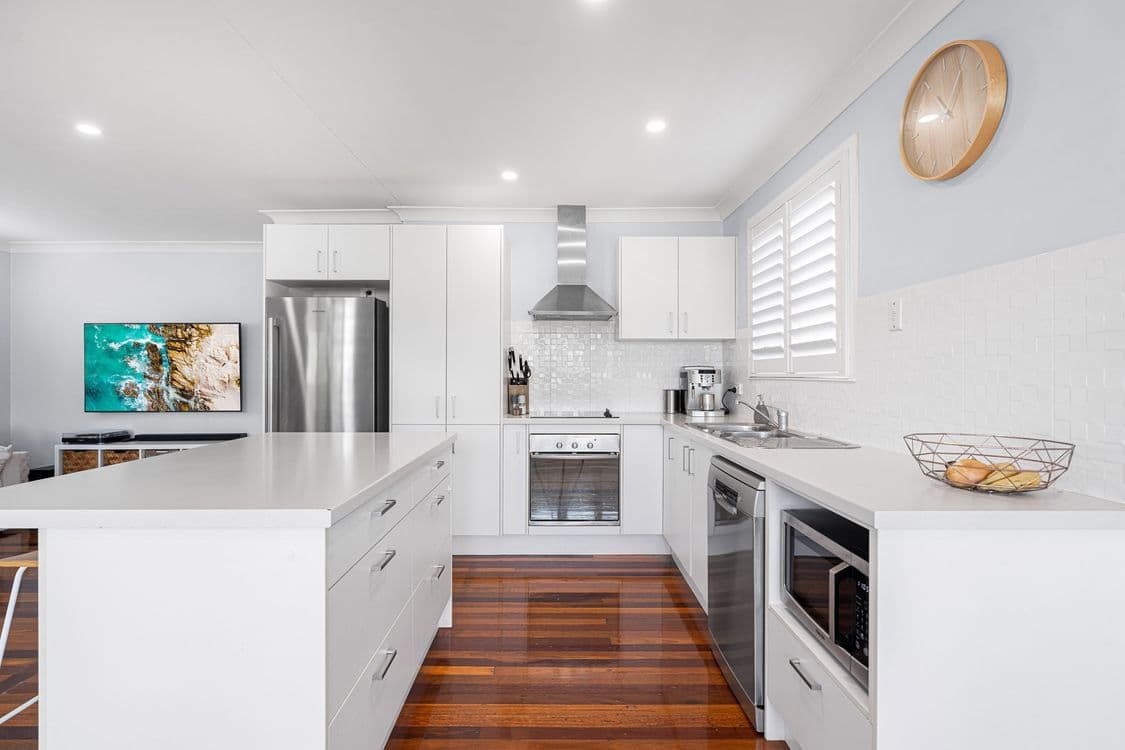46 Fursden Road, CARINA, QLD 4152, Carina - Thumbnail 8