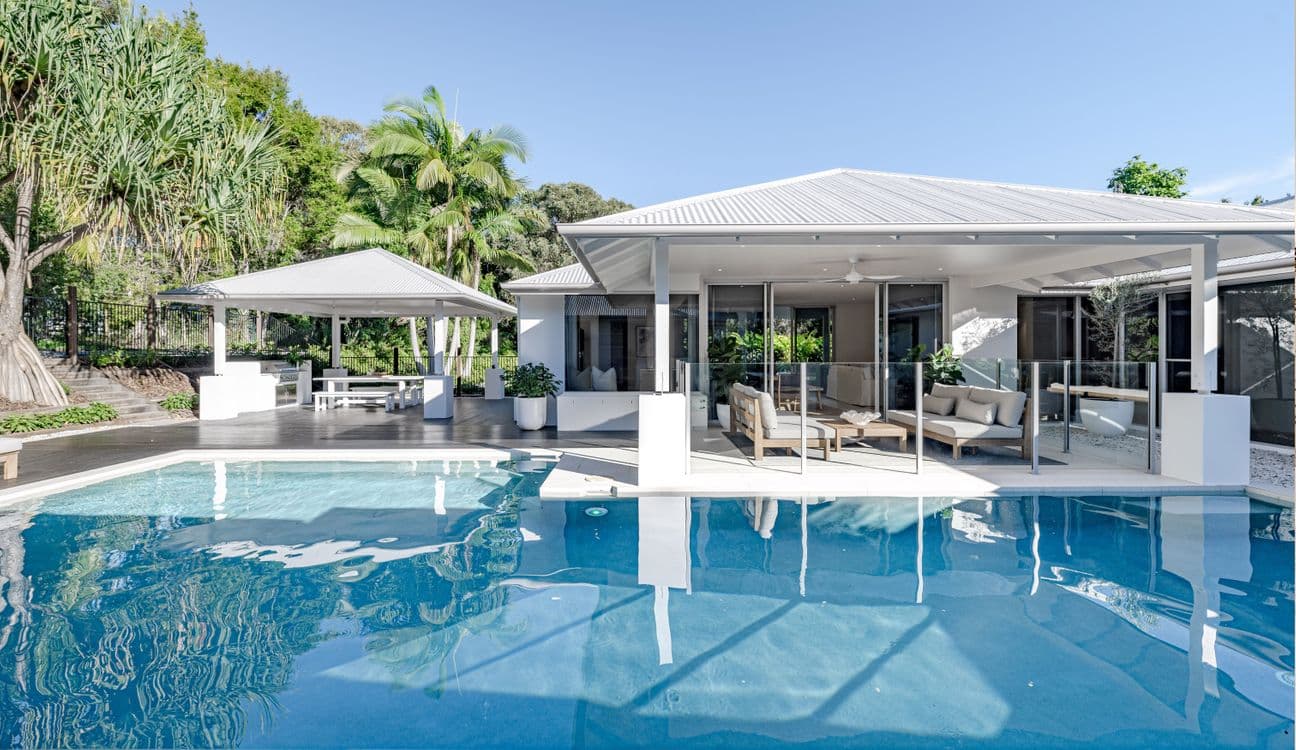 49 Gweneth Road, PEREGIAN BEACH, QLD 4573, Peregian Beach - Thumbnail 2