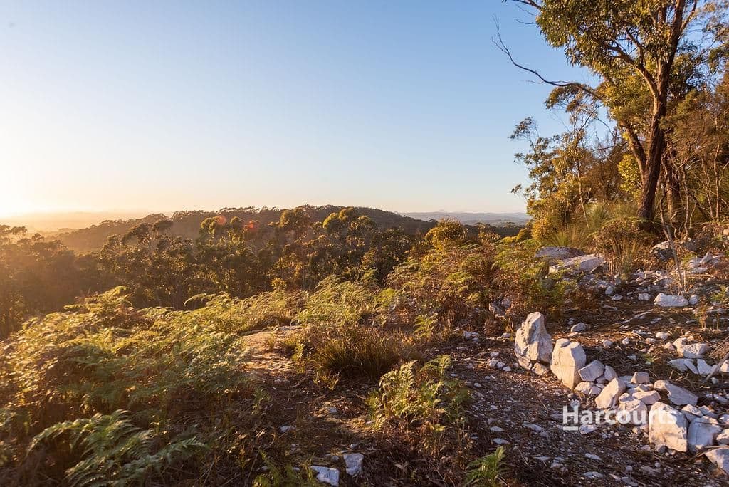 191 Sisters Beach Road, BOAT HARBOUR, TAS 7321, Boat Harbour - Thumbnail 2