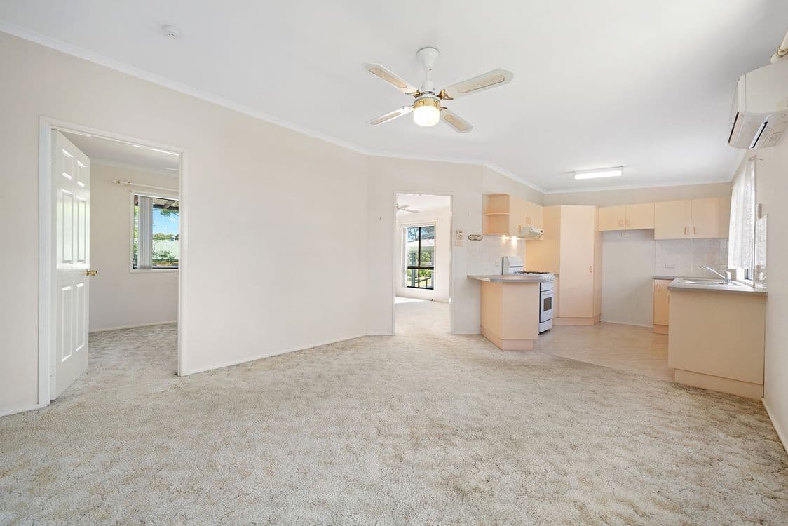 72/150 Tall Timbers Road, DOYALSON NORTH, NSW 2262, Doyalson North - Thumbnail 3