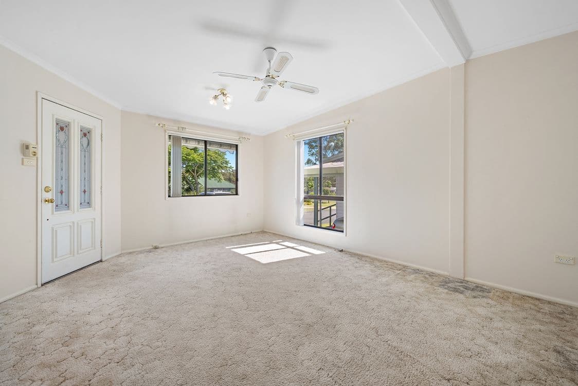 72/150 Tall Timbers Road, DOYALSON NORTH, NSW 2262, Doyalson North - Thumbnail 4