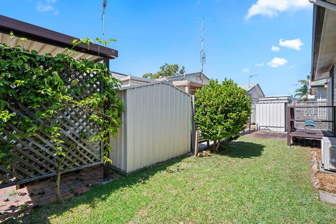 72/150 Tall Timbers Road, DOYALSON NORTH, NSW 2262, Doyalson North - Thumbnail 5