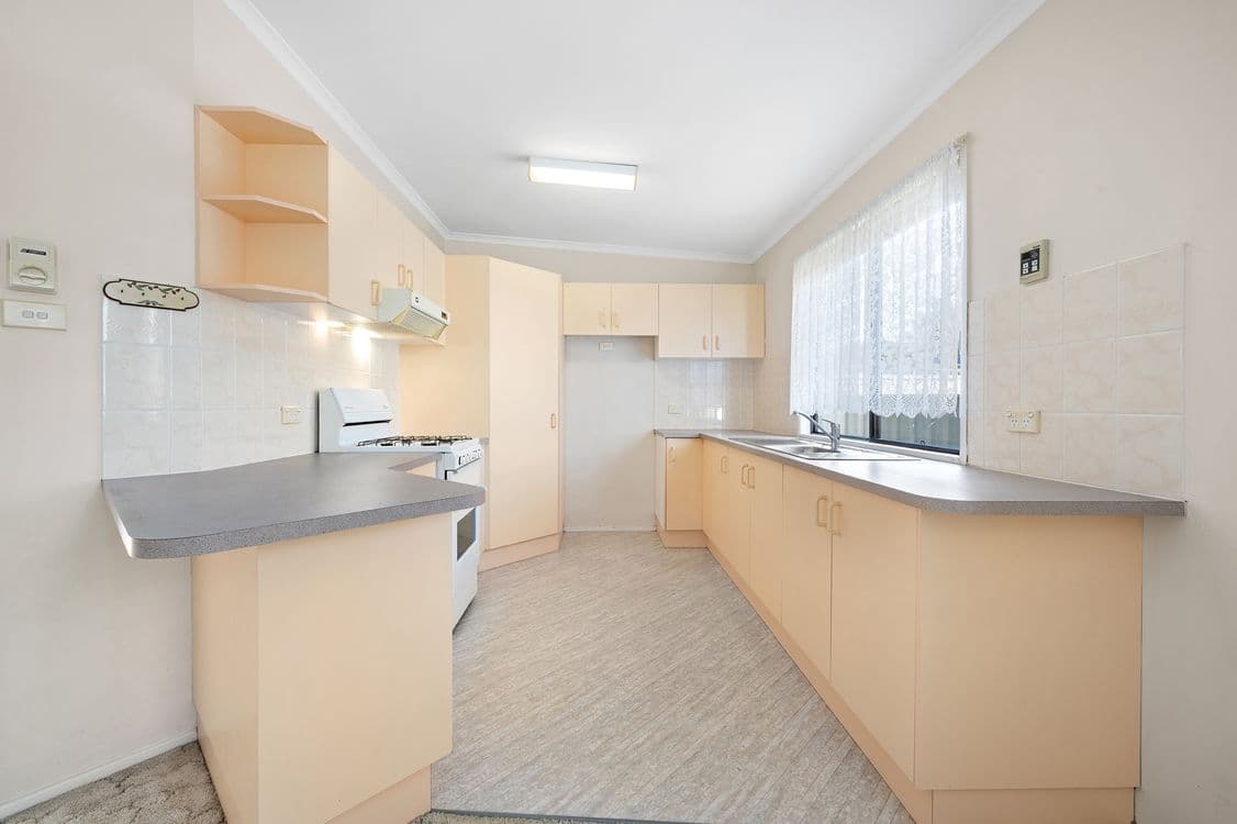 72/150 Tall Timbers Road, DOYALSON NORTH, NSW 2262, Doyalson North - Thumbnail 6