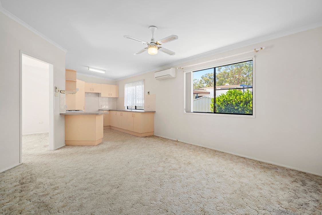 72/150 Tall Timbers Road, DOYALSON NORTH, NSW 2262, Doyalson North - Thumbnail 7