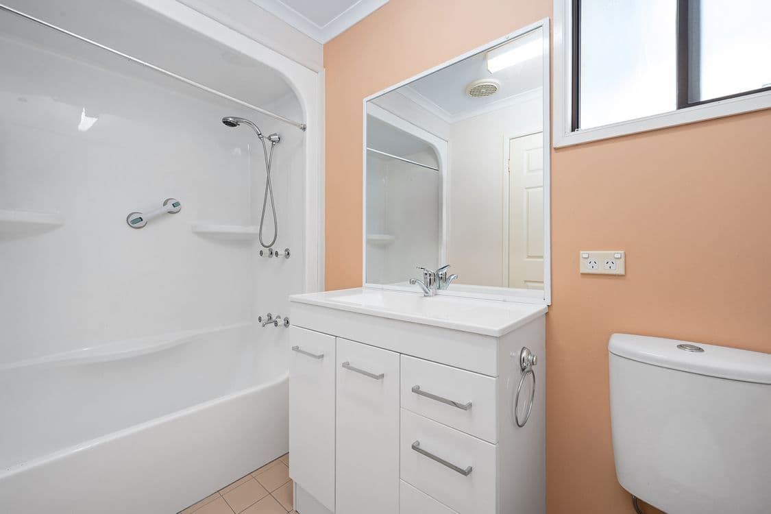 72/150 Tall Timbers Road, DOYALSON NORTH, NSW 2262, Doyalson North - Thumbnail 8