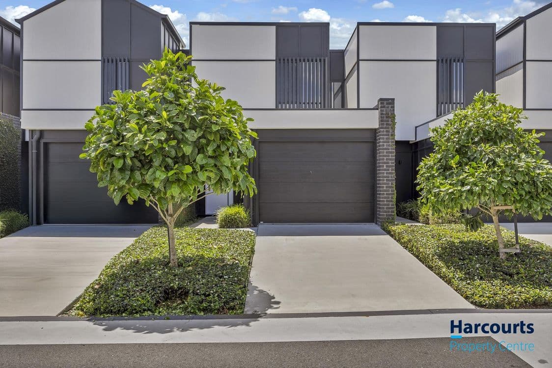 34/2 Castamore Way, RICHLANDS, QLD 4077, Richlands - Image 1
