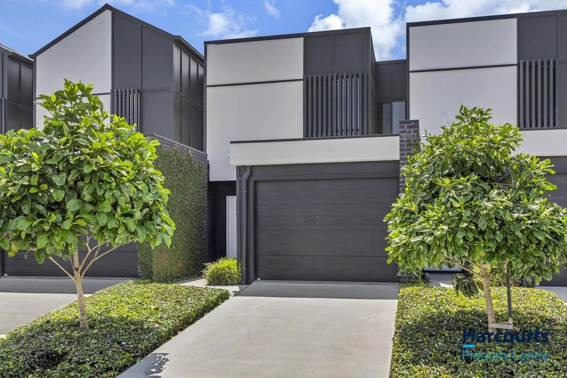 34/2 Castamore Way, RICHLANDS, QLD 4077, Richlands - Thumbnail 2