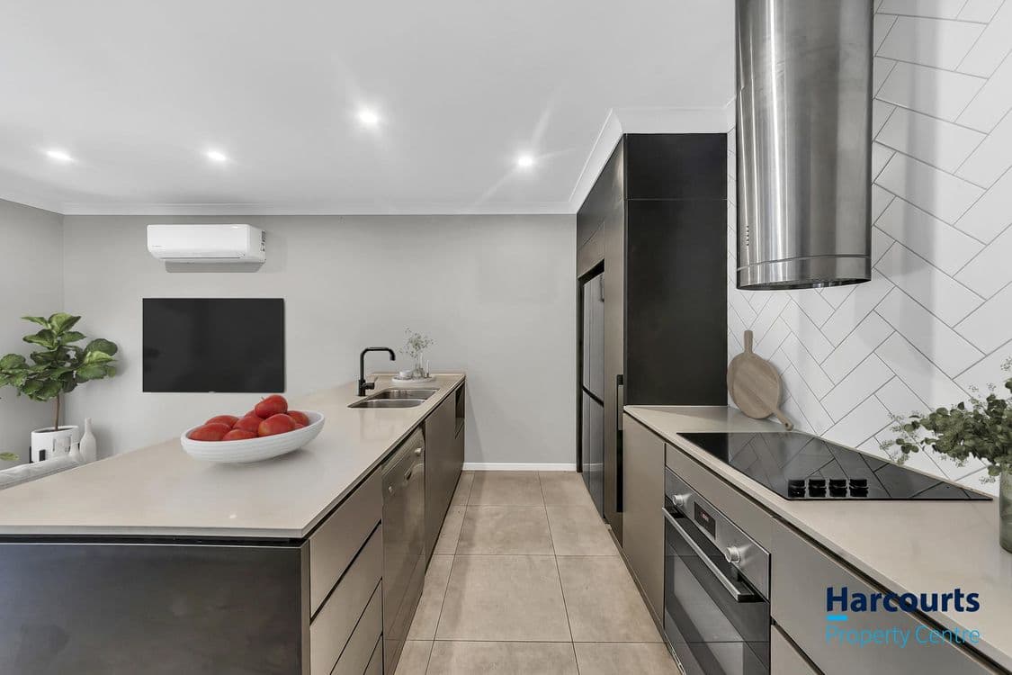 34/2 Castamore Way, RICHLANDS, QLD 4077, Richlands - Thumbnail 3