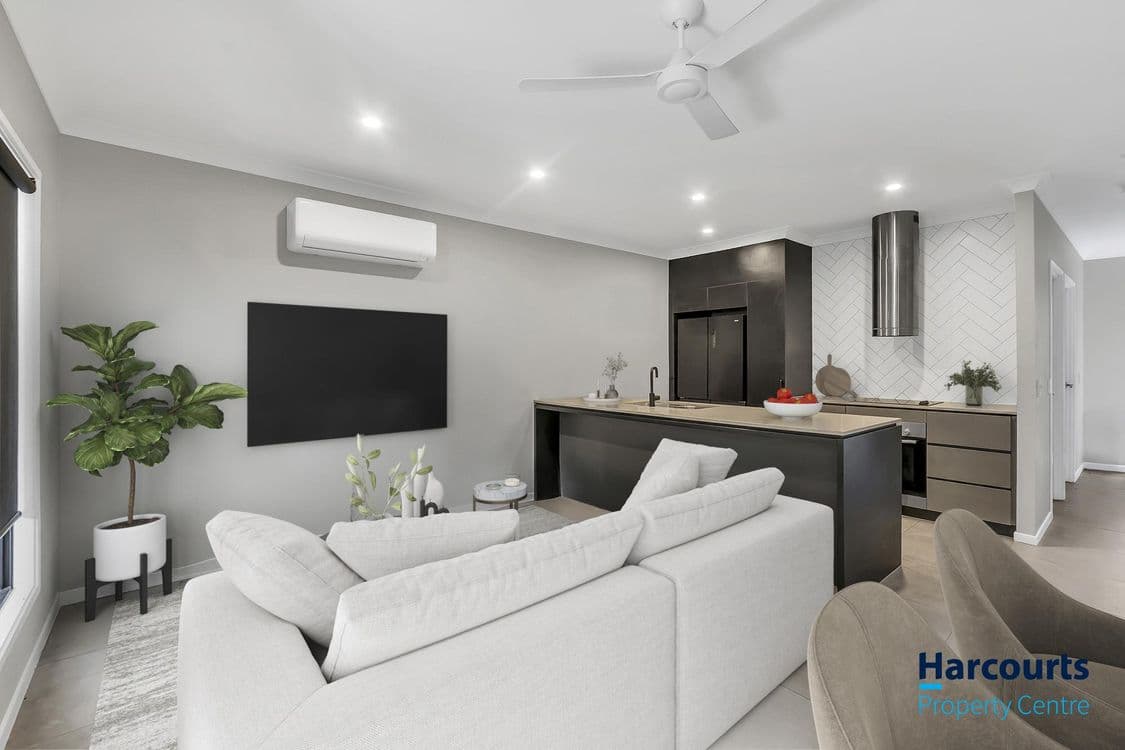 34/2 Castamore Way, RICHLANDS, QLD 4077, Richlands - Thumbnail 4