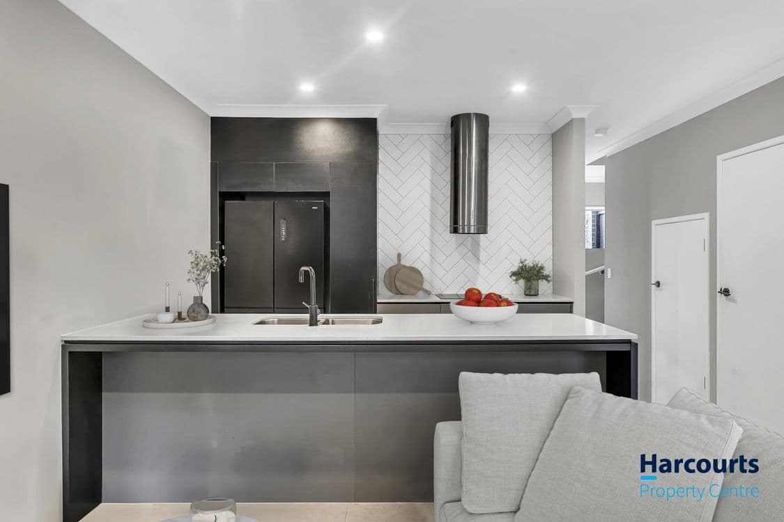 34/2 Castamore Way, RICHLANDS, QLD 4077, Richlands - Thumbnail 5