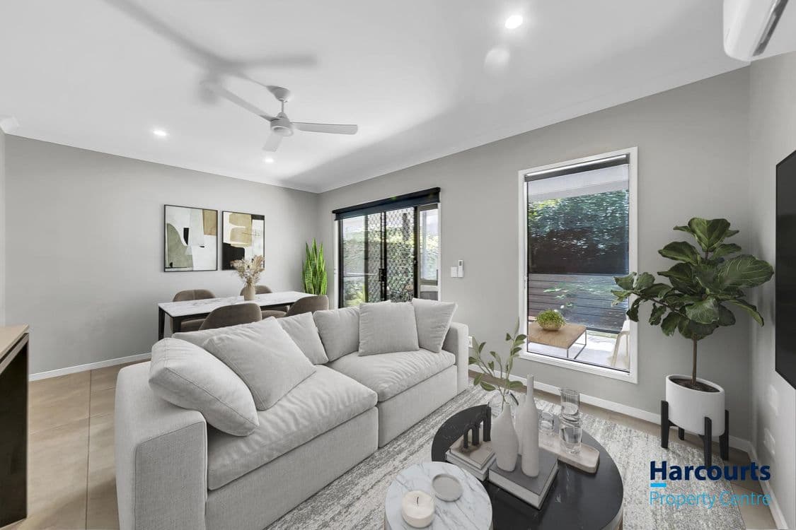 34/2 Castamore Way, RICHLANDS, QLD 4077, Richlands - Thumbnail 6