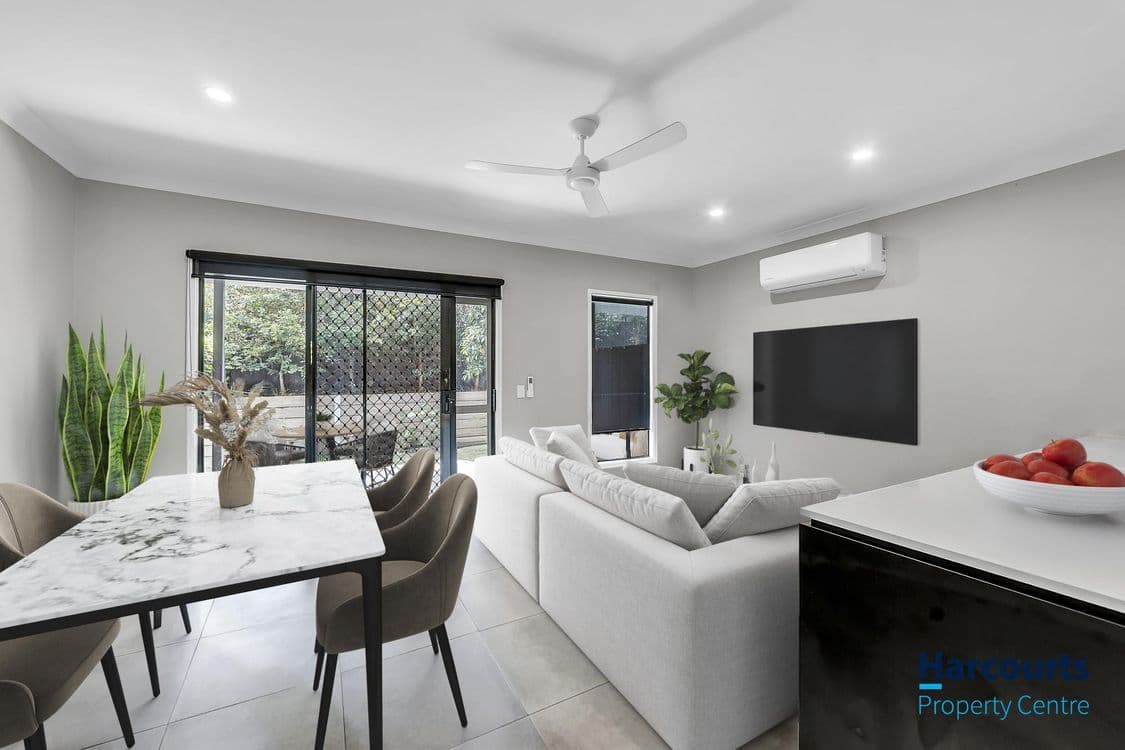 34/2 Castamore Way, RICHLANDS, QLD 4077, Richlands - Thumbnail 7
