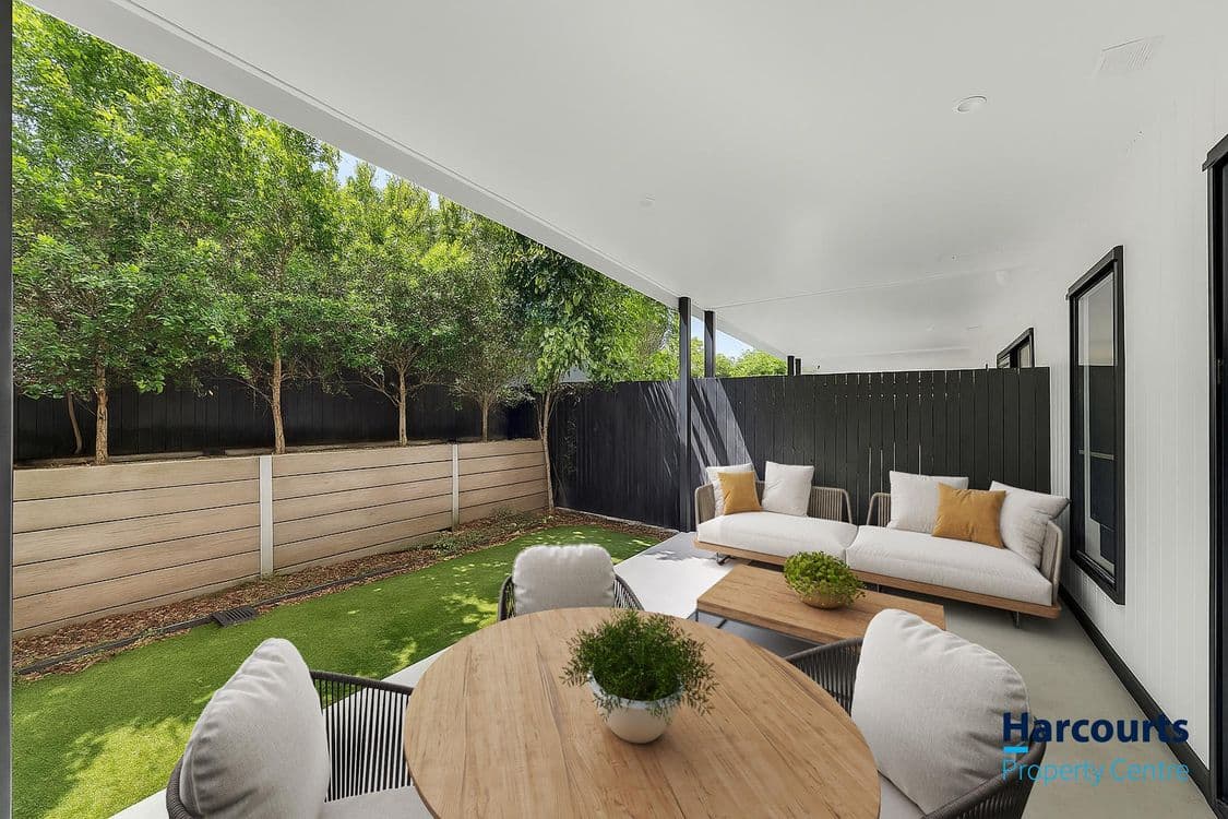 34/2 Castamore Way, RICHLANDS, QLD 4077, Richlands - Thumbnail 8