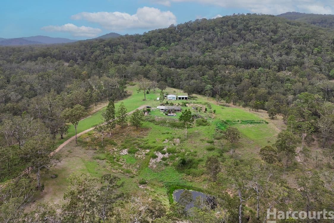 8867/195 Willi Willi Road, Turners Flat, NSW 2440, Turners Flat - Image 1