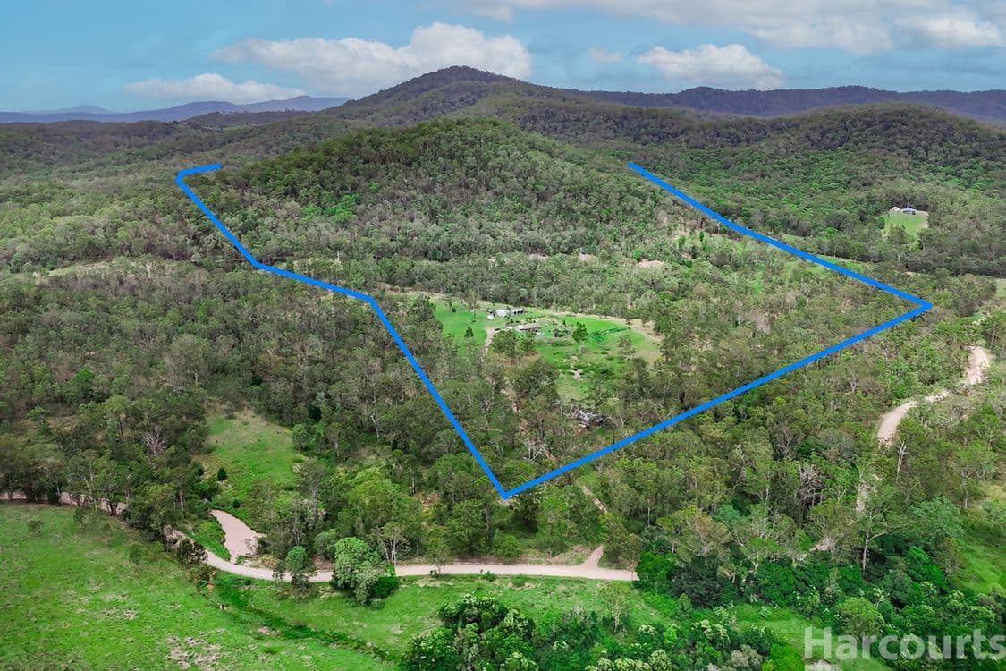 8867/195 Willi Willi Road, Turners Flat, NSW 2440, Turners Flat - Thumbnail 2