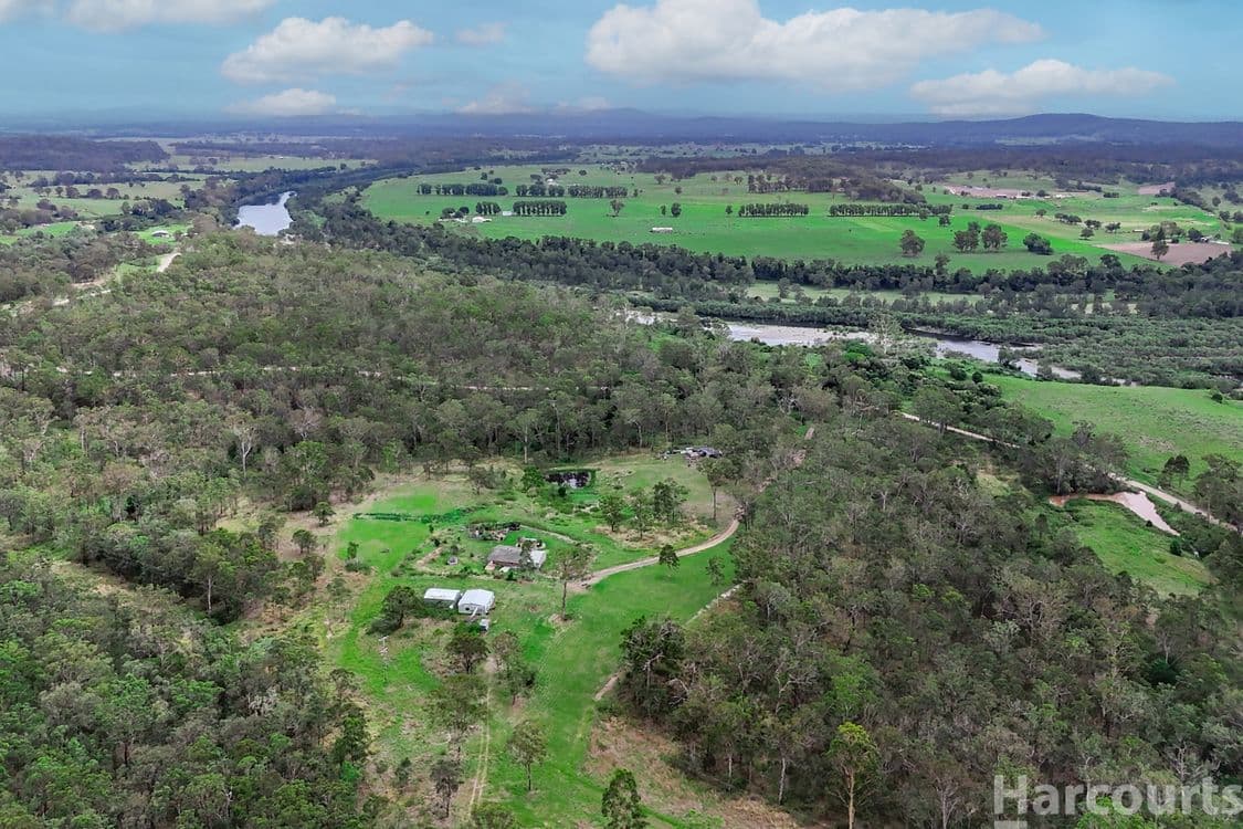8867/195 Willi Willi Road, Turners Flat, NSW 2440, Turners Flat - Thumbnail 6